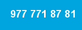 977 771 87 81